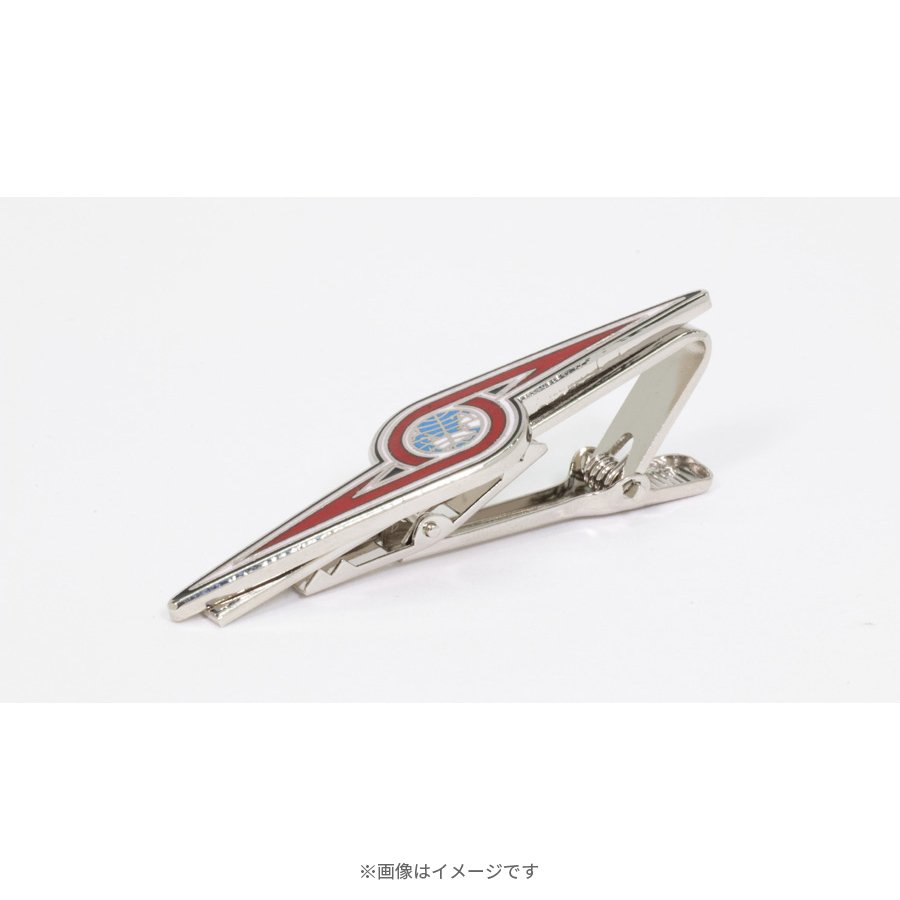 在庫処分】ウルトラセブン ウルトラ警備隊ピンズ 本七宝 悪