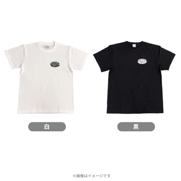 クレイジージャーニー／番組ロゴTシャツ | ＴＢＳショッピング