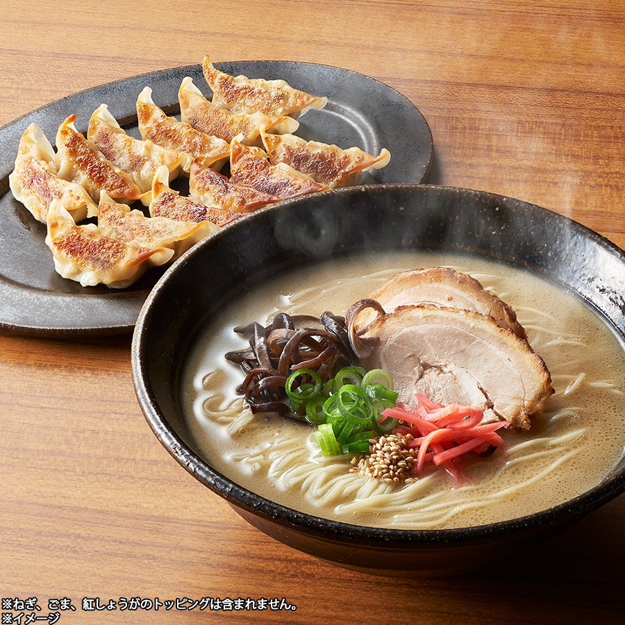 人気スポー新作 らーめん用れんげ 46本 中古 （自作ラーメン研究会 | 久しぶりの カトラリー(スプーン等)