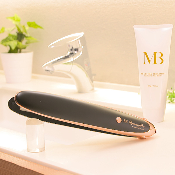 【新品】MEリカバリー プロ 超音波トリートメント付き ME Recovery main_01_zQ5Ow9o6.jpg