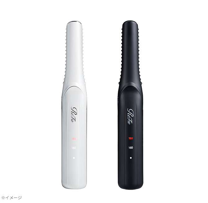 ReFa BEAUTECH FINGER IRON（リファビューテック フィンガーアイロン