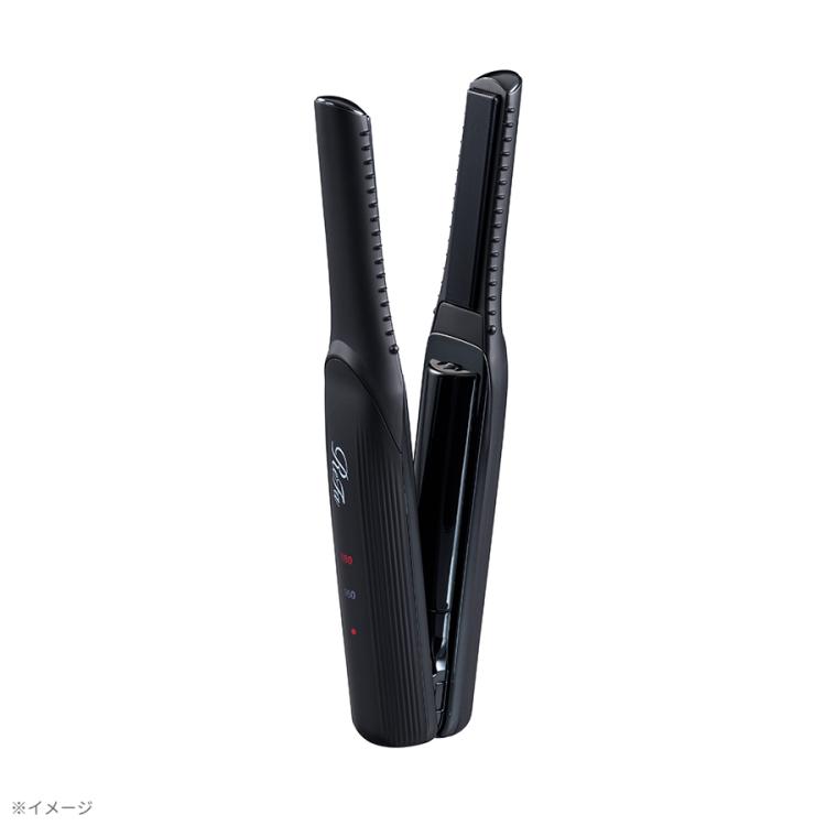 ReFa BEAUTECH FINGER IRON（リファビューテック フィンガーアイロン 