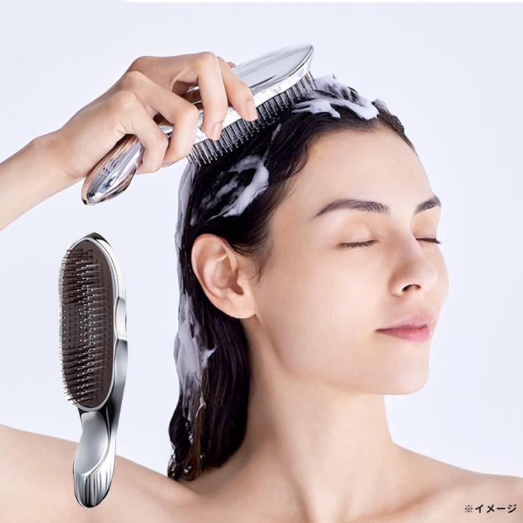 送料無料】ReFa ION CARE BRUSH（リファイオンケアブラシ