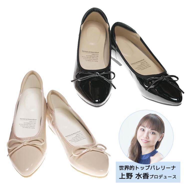 PHOTOWALL / Lets Roll II (e316190) | 輸入壁紙専門店 WALPA