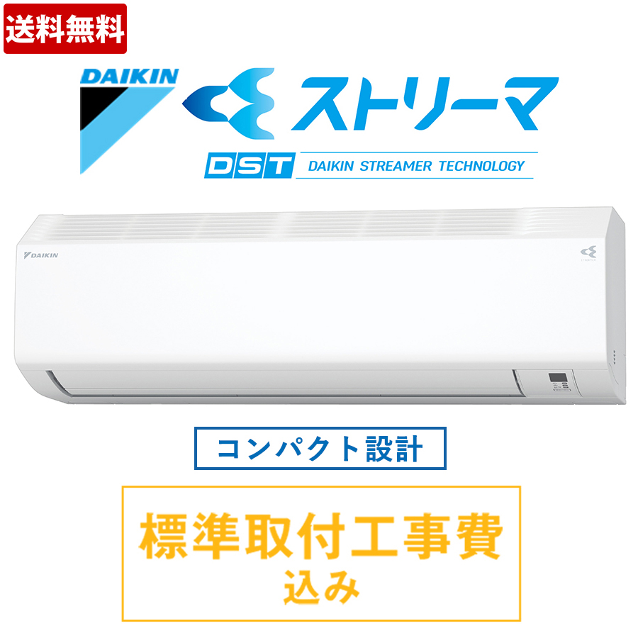 ☆アキレスゴムボート☆送料込み☆== - www.edxconsultores.com.br