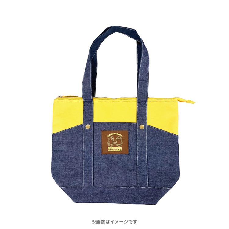 バナナマンストラップ全７種類新品未開封品 2025年最新】バナナ炎炎 バナナマン フィギュアストラップの人気