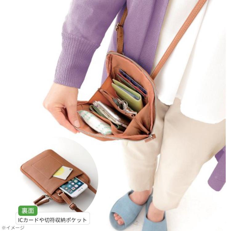 【えぷりん様 オーダー】ちっちゃなちっちゃなアコーディオンキーホルダー 他3点 Amazon.co.jp: CHILDWEET 3個鳥デザイン キーチェーン