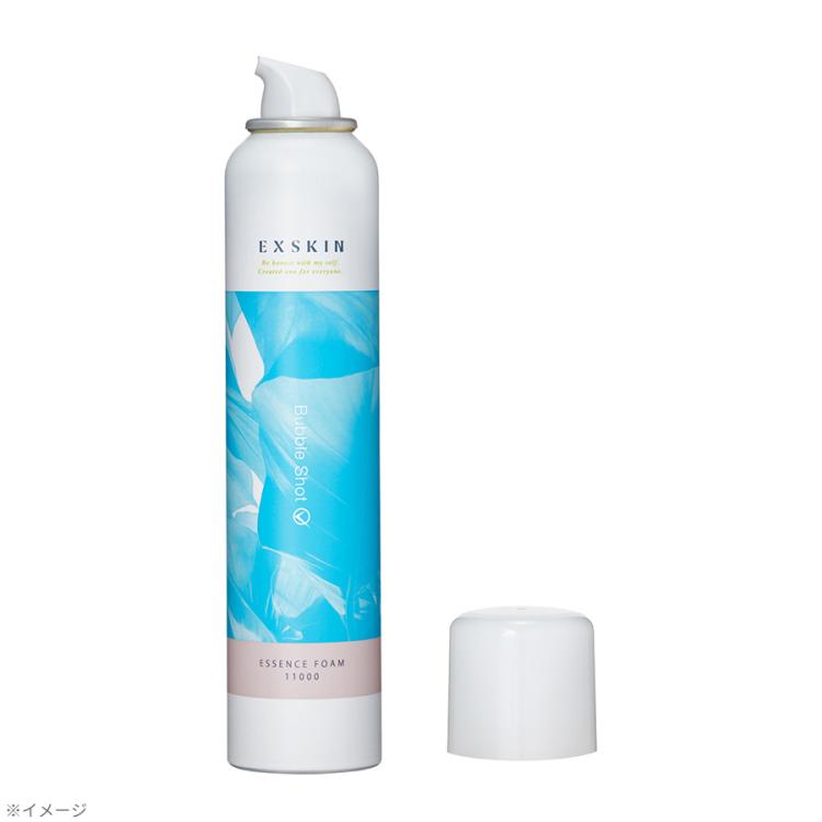 TBC EGFエクストラエッセンスEX_60mL