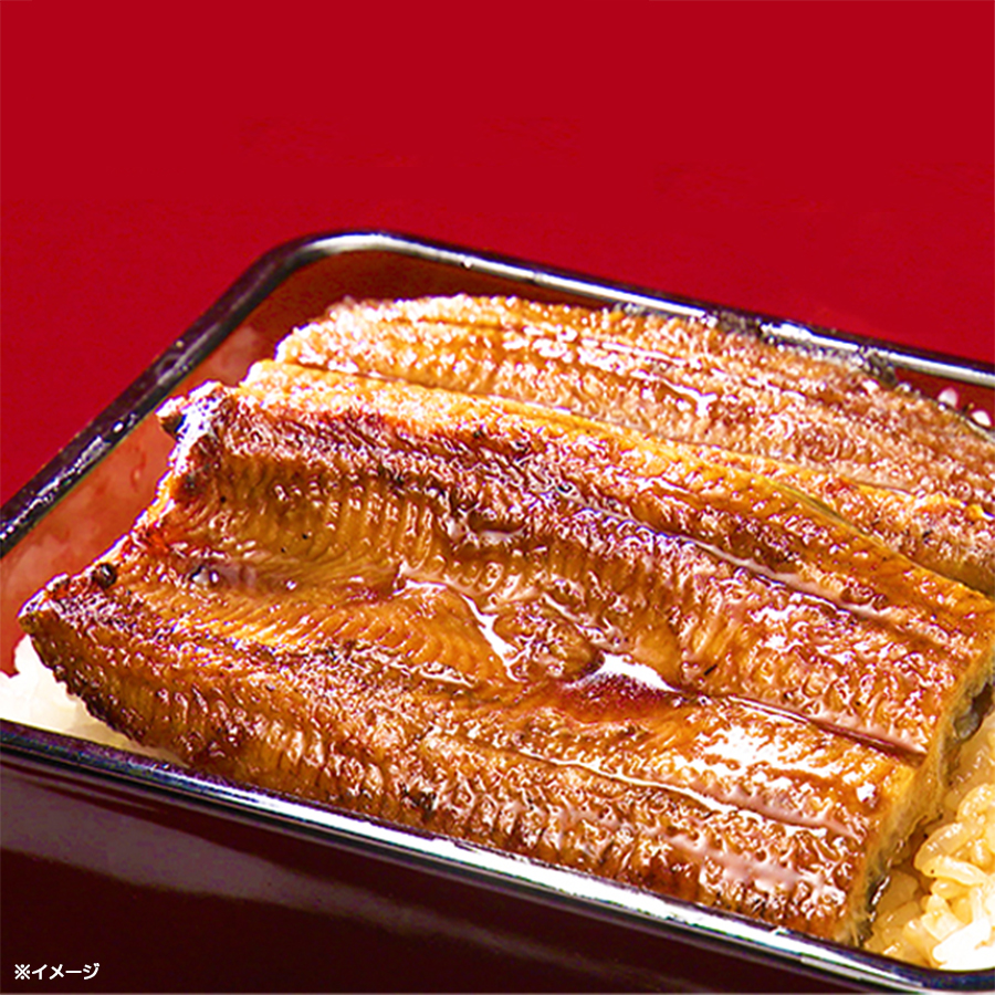 サントリー知多には浜名湖のうなぎが合いますね～仙台名物塩釜おでん　清水モツカレー 2025年夏ギフト（お中元） 浜名湖うなぎ 通販 - 西武・そごうの