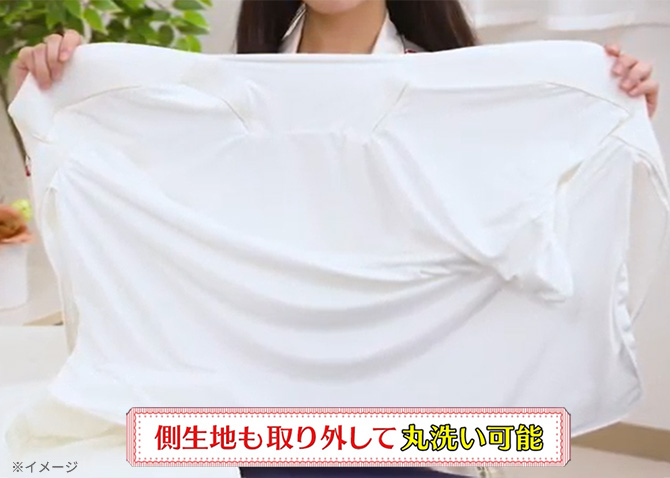 特別価格】西川 睡眠ラボ ピローマットSoft／枕 | ＴＢＳショッピング