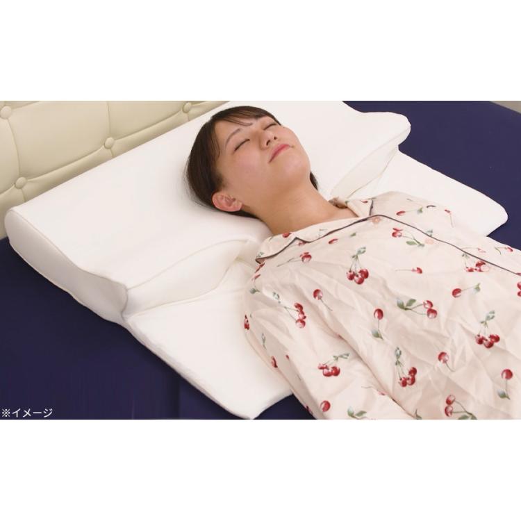 特別価格】西川 睡眠ラボ ピローマットSoft／枕 | ＴＢＳショッピング