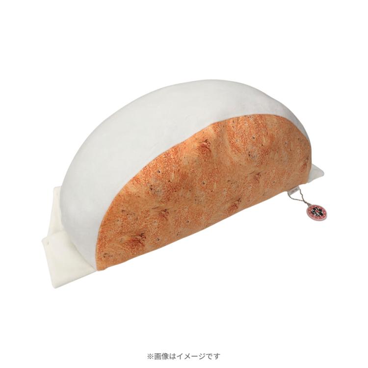町中華で飲ろうぜ！　の番組グッズ　豆皿セット
豆皿セット アンケートご協力のお願い🙇‍♀️ 前回の投稿でも少し書かせて