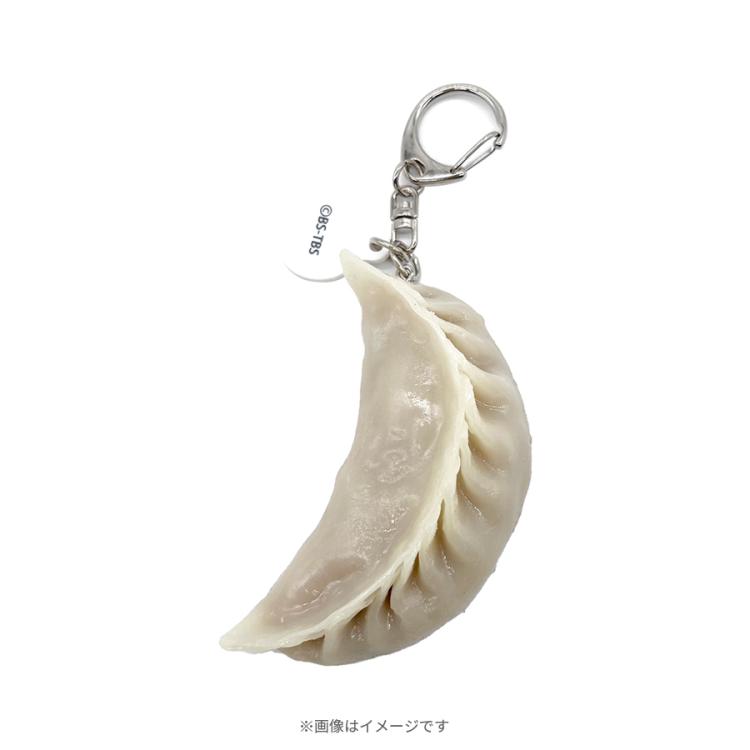 町中華で飲ろうぜ／食品サンプルキーホルダー | TBSショッピング