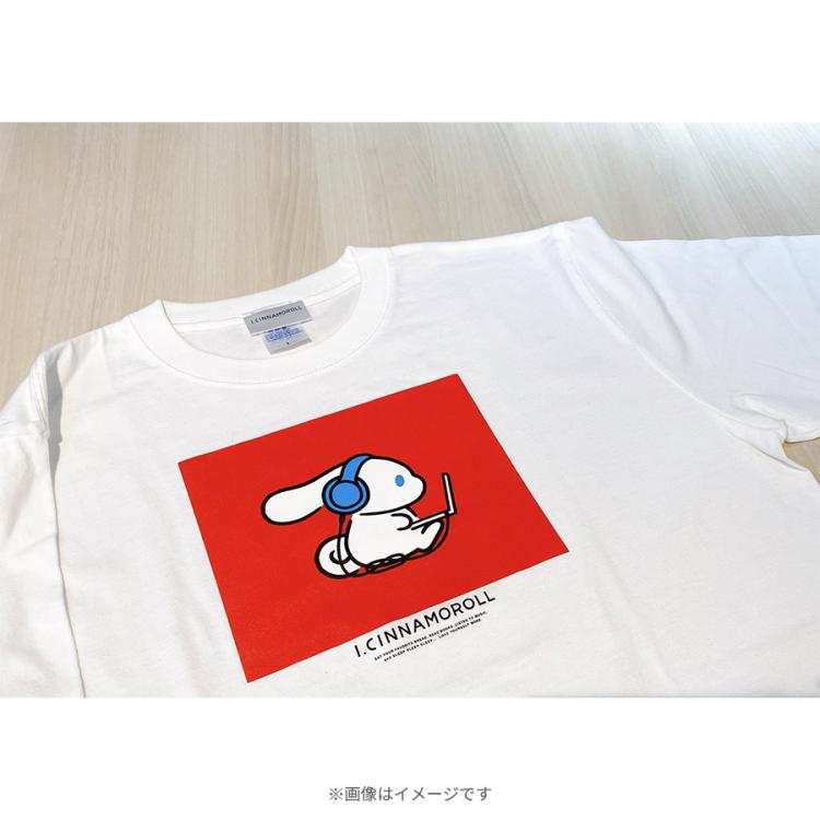 １１４　新品未使用　ケーエスビー　楽ピタ長袖　シナモンブラウン　M～Ｌ 71+fllGby+L._UF894,1000_QL80_.jpg