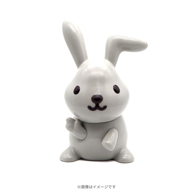 ラッピー／SOFVIPS ラッピー | TBSショッピング