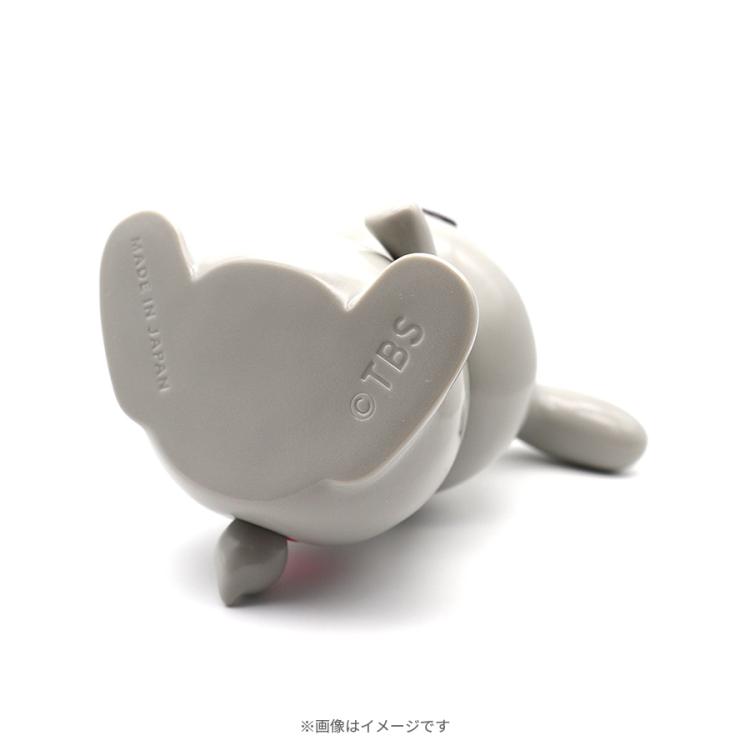 ラッピー／SOFVIPS ラッピー | TBSショッピング