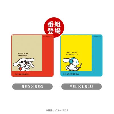 シナモンと安田顕のゆるドキ☆クッキング　DVD 通常版 1巻 2巻 セット Amazon.co.jp: 【Amazon.co.jp限定】シナモンと安田顕のゆるドキ