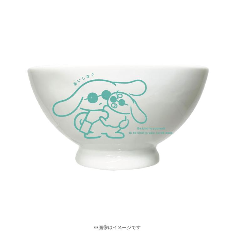 あいみょん お茶碗 箸置き あいみょん お茶碗 箸置き .売り G