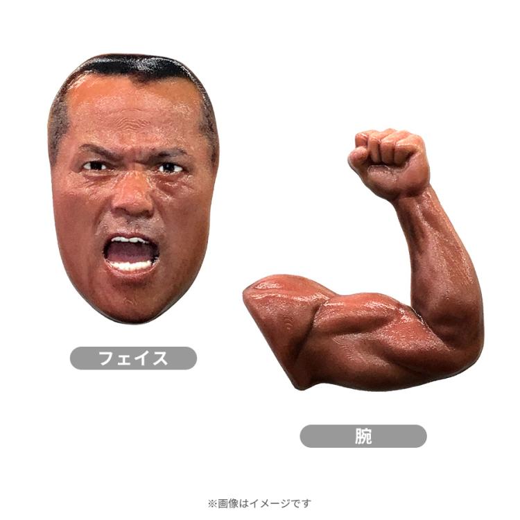 安い 山田 ステッカー