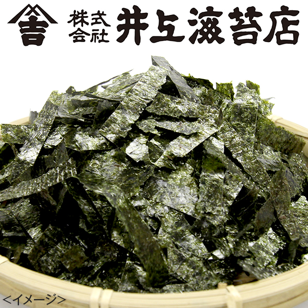 のりまま〜 鶴齢 純米吟醸の魅力と楽しみ方