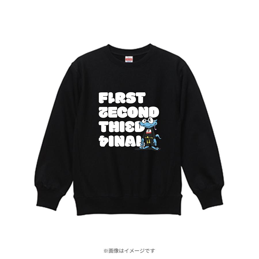 巨·D＞9回,代打·坂本は中飛に倒れる (撮影·西川祐介) - スポニチ Annex