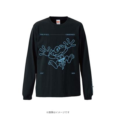 SASUKE | TBSショッピング