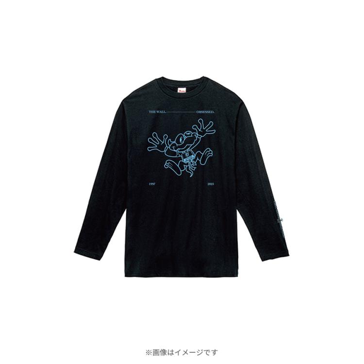 SASUKE／坂本さんロングTシャツ＜キッズ＞ | ＴＢＳショッピング