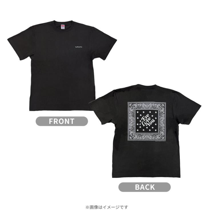 2023人気No.1の Margiela FSTOP バンダナTシャツ - レディース