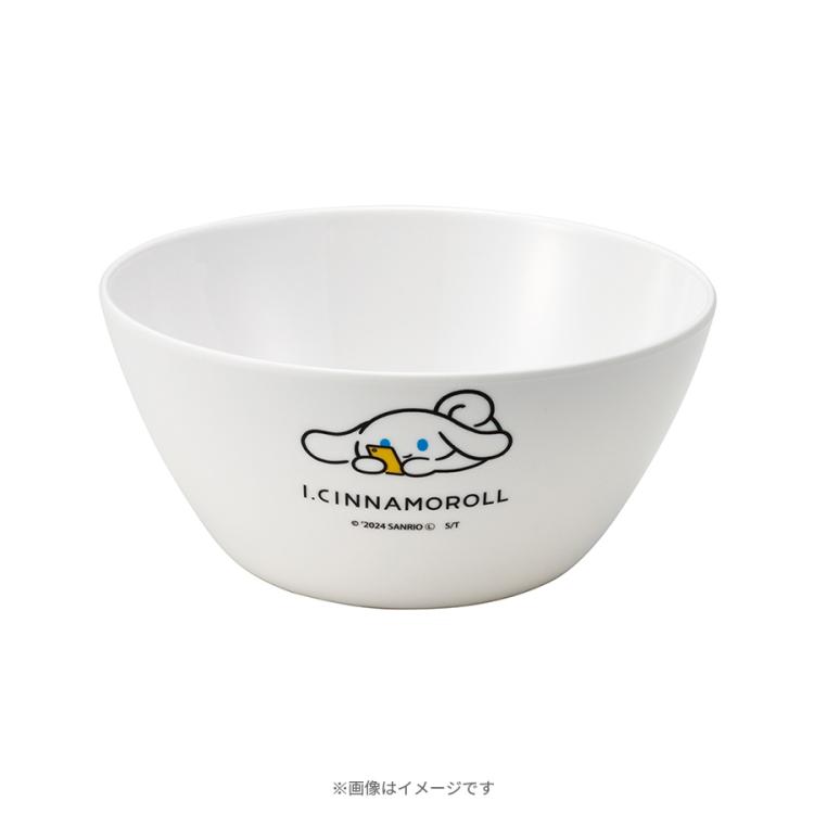 Amazon.co.jp: ミントンハドンホールサービスボウル2枚セット