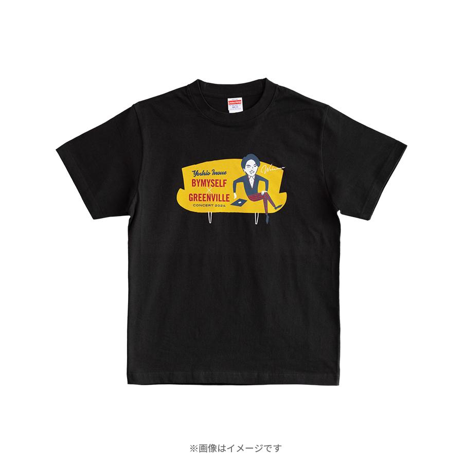 【レア】80's「うる星やつら」\u0026「らんま1/2」イベントTシャツTシャツ