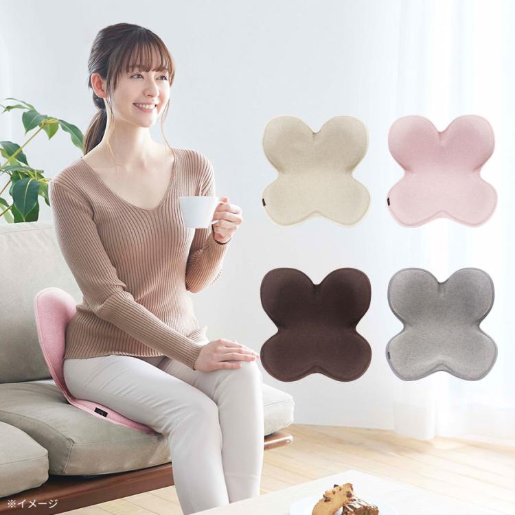 Style Standard（スタイル スタンダード）／姿勢ケアシート（送料無料 