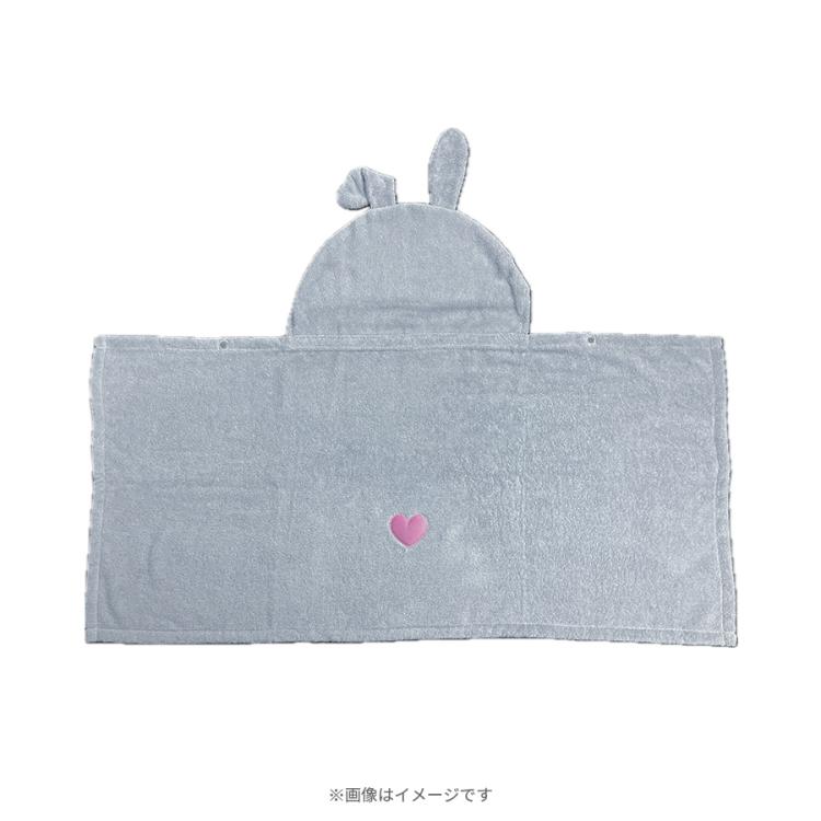 GOODS | ビッグバン（BIGBANG）オフィシャルサイト
