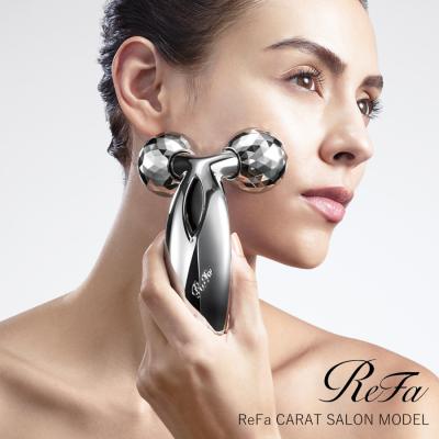 最終お値下げ♡ReFa MIST 商品検索結果 | TBSショッピング