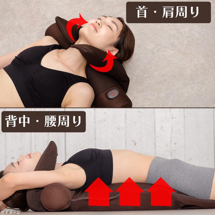 特別価格】ライフフィット エアー6／ストレッチアイテム