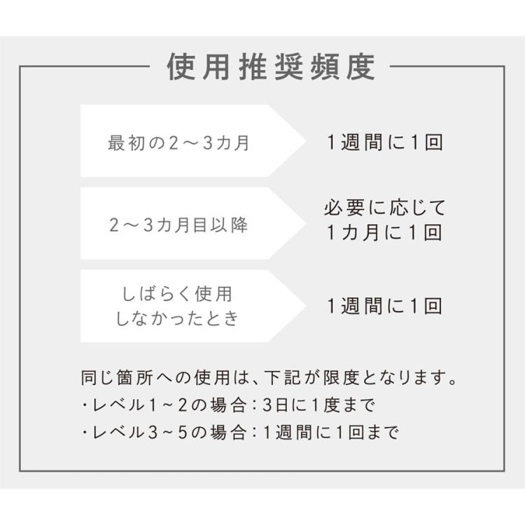 特別価格】リファ エピ ゴー（ReFa EPI GO）／光美容器(送料無料