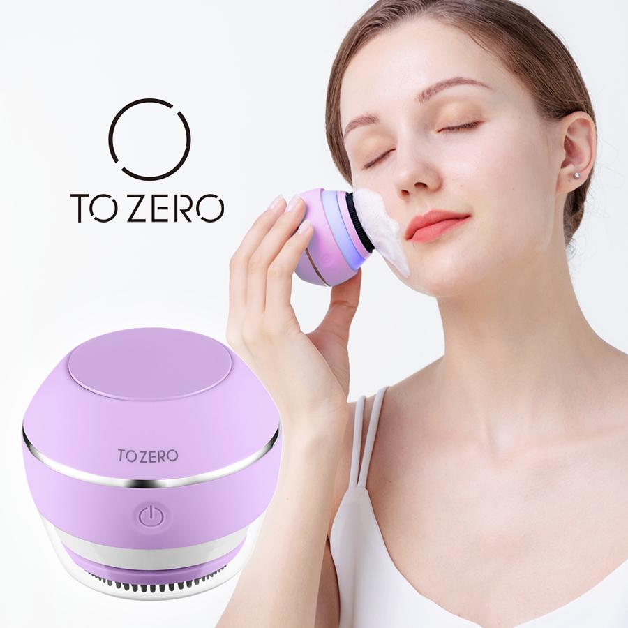 クリアライズ ブロリー リペイント 特別価格】TO ZERO クリア クリアライズ ブロリー リペイント 特別価格】TO ZERO クリア
