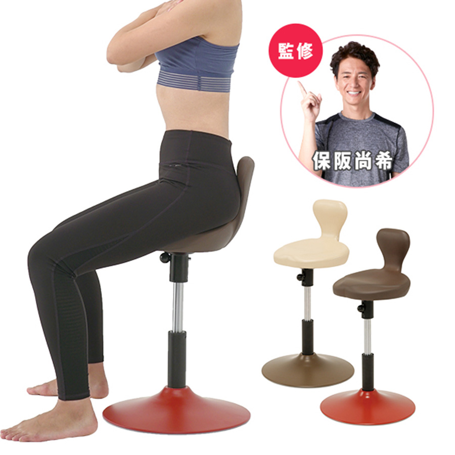 美フォームスクワット main_01_hrekuImI.jpg