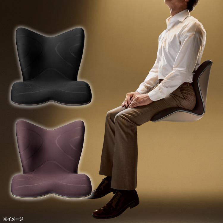 色は茶ですMTG リファ スタイルプレミアム 椅子 MTG Style PREMIUM