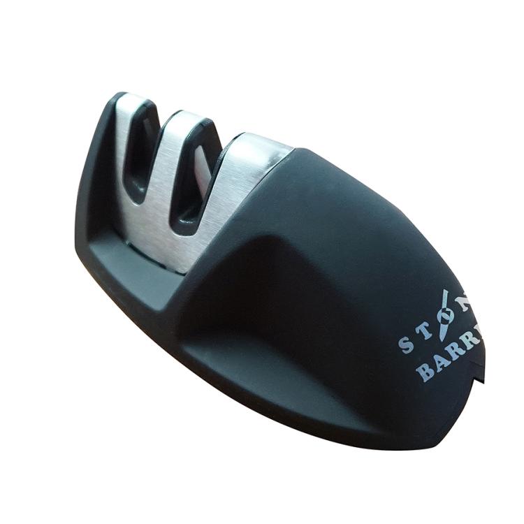 ストーンバリア包丁専用シャープナー | TBSショッピング