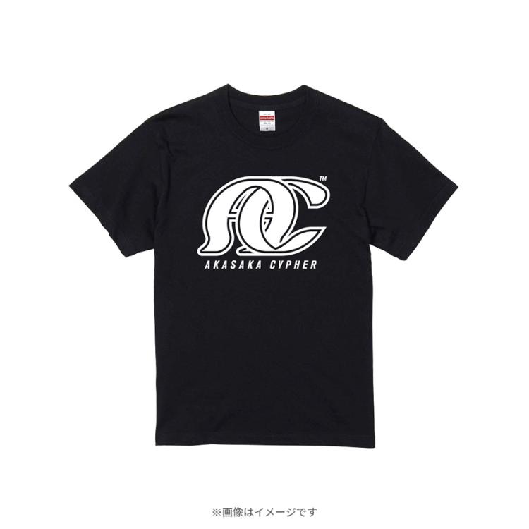 ラヴィット！／赤坂サイファー Tシャツ | TBSショッピング