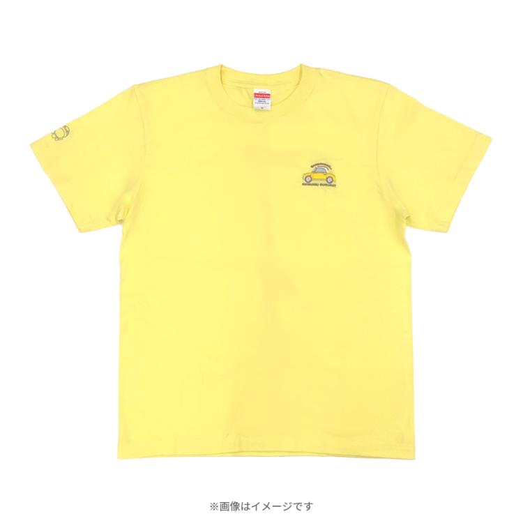 tbs ラジオ ショップ バナナマン t シャツ