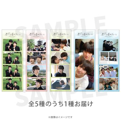 家族狩り／ディレクターズカット版／DVD-BOX（初回生産限定封入特典 