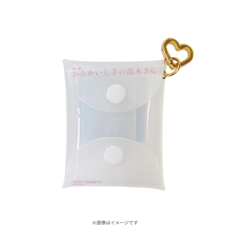 Amazon.co.jp: からかい上手の高木さん 7 高木さんとデートなう
