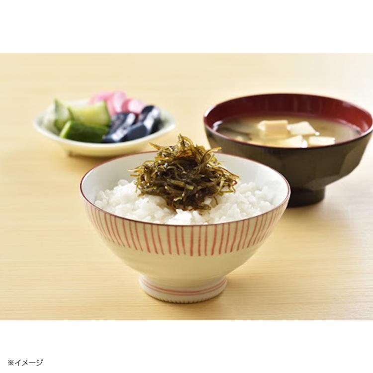 菜の花にしん漬＆がごめ昆布しょうゆ味／計1kgセット または 計2kgセット | ＴＢＳショッピング