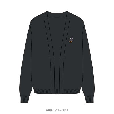 墜落JKと廃人教師 | TBSショッピング