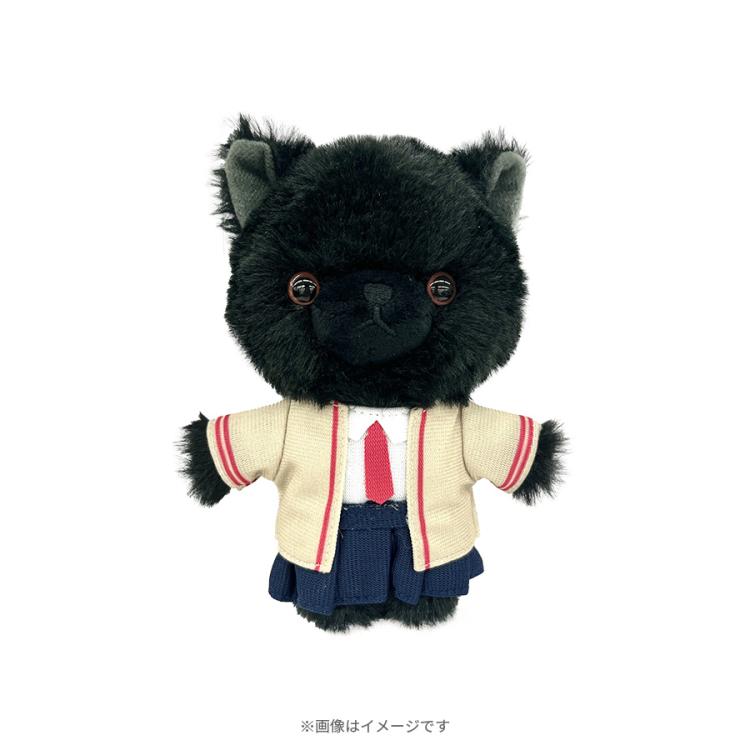 最終値下げ￥25000→￥9999 当選品 墜落JKと廃人教師 トートバッグ 2024年8月20日発売予定]墜落JKと廃人教師 (1-20巻 最新刊) + 描き