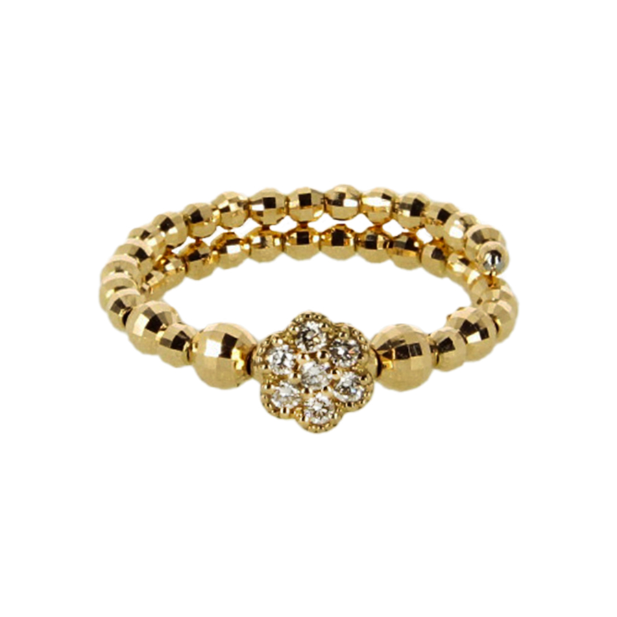 ちくわんこ18金ダイヤ ルビーリング 匿名配送 送料無料 ちくわんこ18金ダイヤ ルビーリング 匿名配送 送料無料 ちく