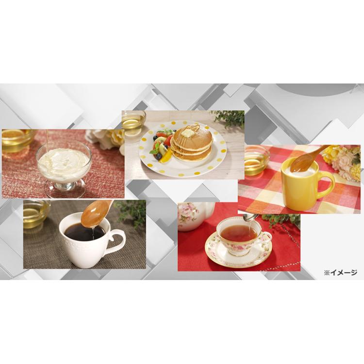 ☆専用☆【新品未開封】長崎産クリームドハニー400g／■アカシアミニ付き 000000000217-01-l.jpg?t=