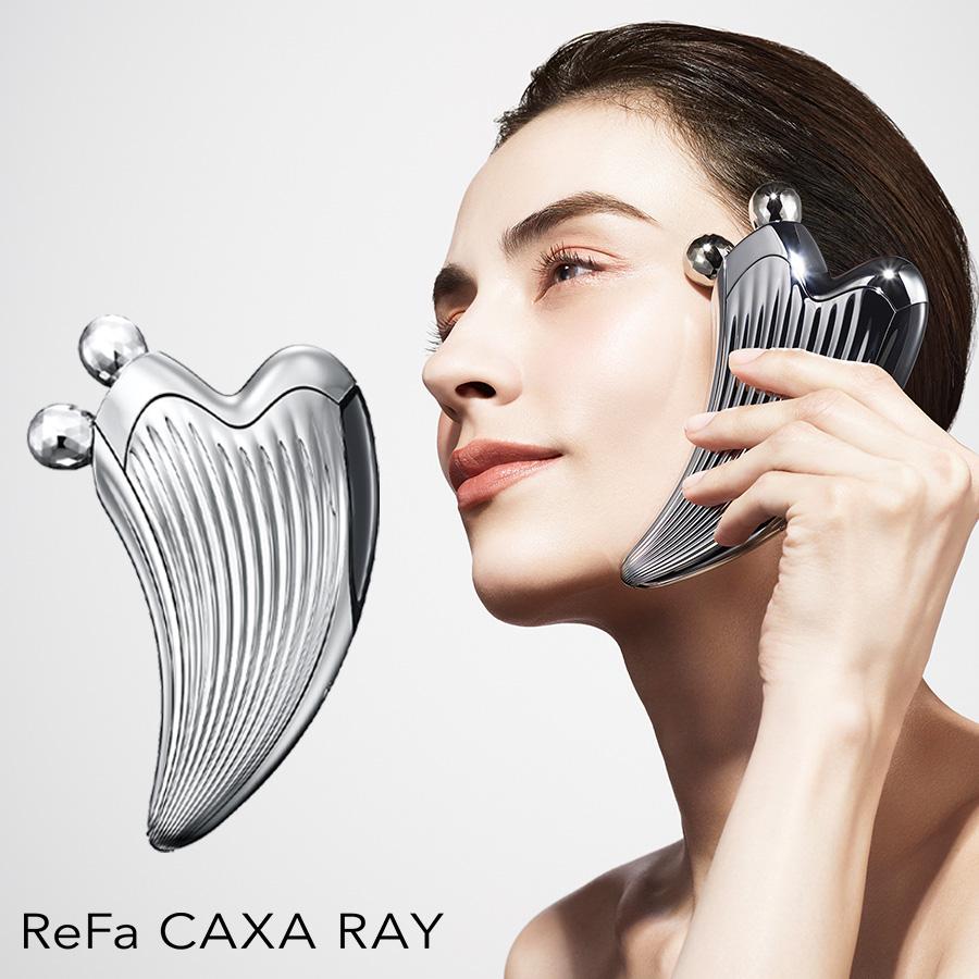 Refa リファボディエクストリーム美品リファ