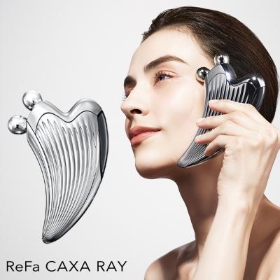 数々のアワードを受賞】 ReFa - リファフォーカッサ 4 ReFa